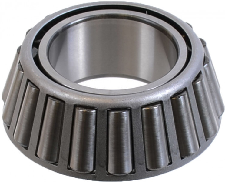 Image of Tapered Roller Bearing from SKF. Part number: HM807049 VP